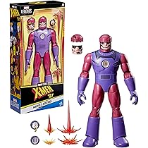 81Xbkdh+ViL._AC_UL210_SR210,